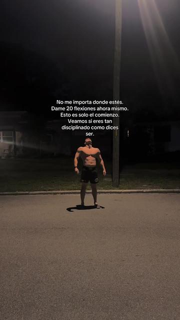 @ManteroBrothers
