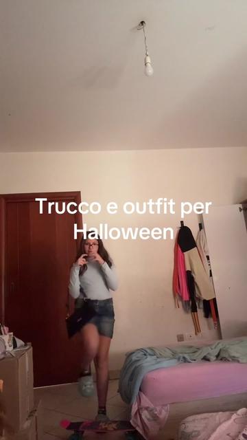 @Anna. Conticelli