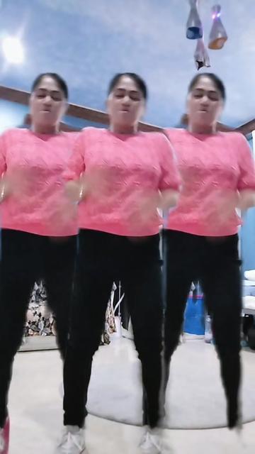 @DESAY22🇶🇦