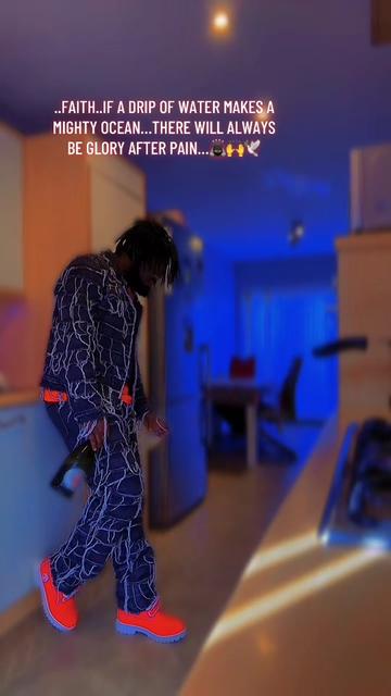 @🎖🏝𝒯ℋℰ 𝒰𝒩𝒟ℰℛℬ𝒪𝒮𝒮🏝🎖