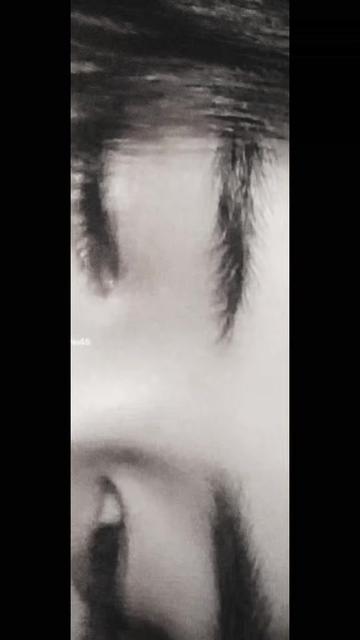 @Cute Angel✨