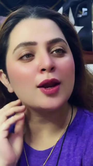 @🇵🇰نواب اعتزاز الدین🇵🇰