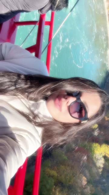@tibabeyrami