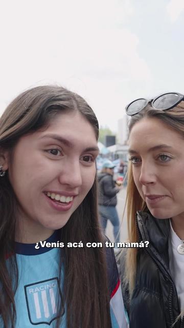 @sofimmartinez