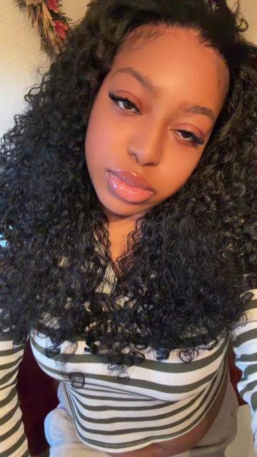 @ItsJustMe