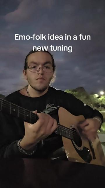 @isaacthecorncob