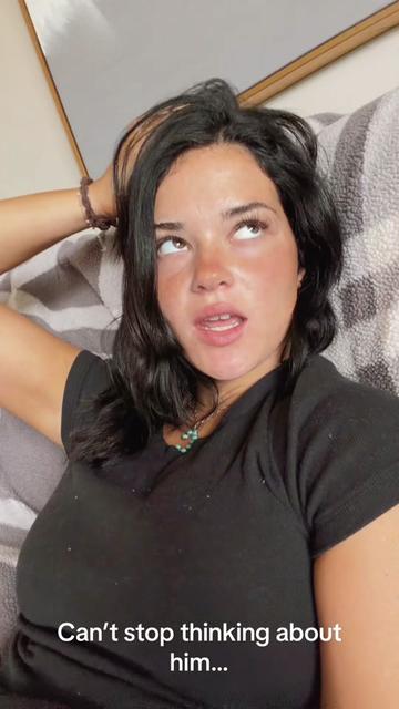@Renicountrygirl10