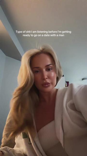 @Camilleiwm