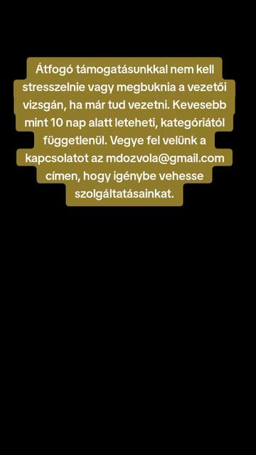 @Biztonságos vezetés