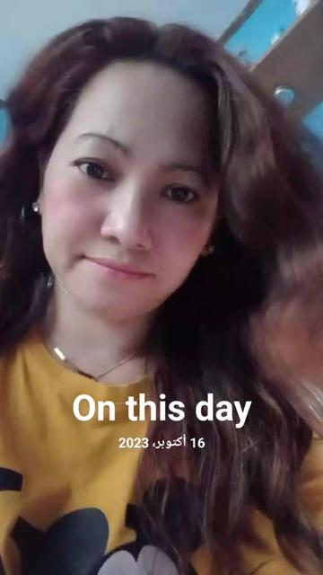 @ashleycute655