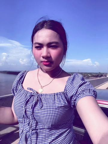 @Reak_រក្ស❤️