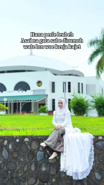 @Syahrul fotografer
