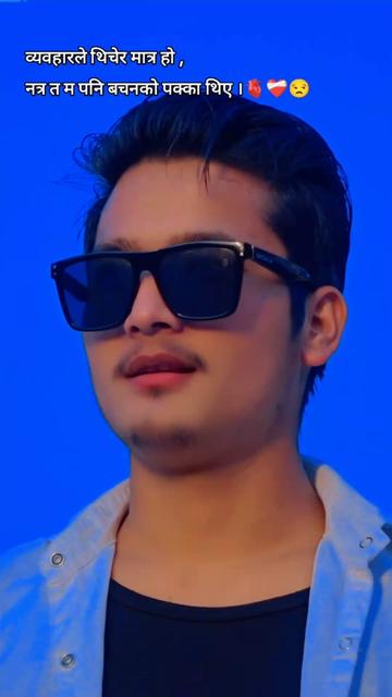 @suneel__01🐥