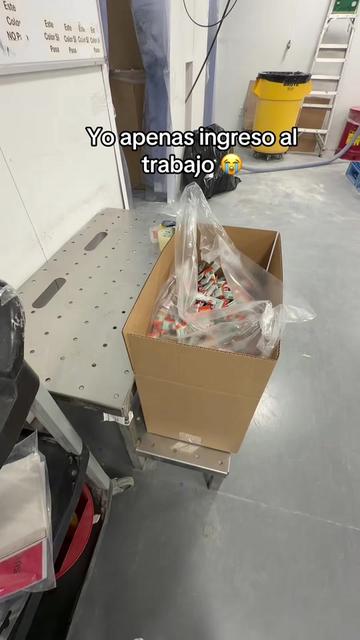 @Angie Alava