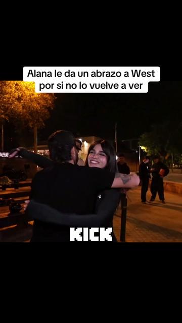 @ColClips_
