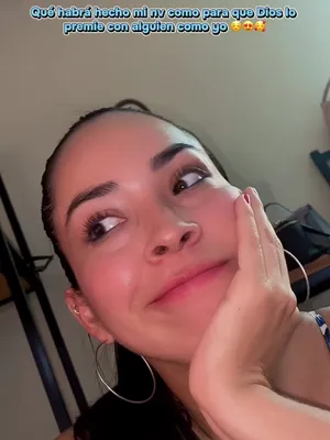 @María F. ✨