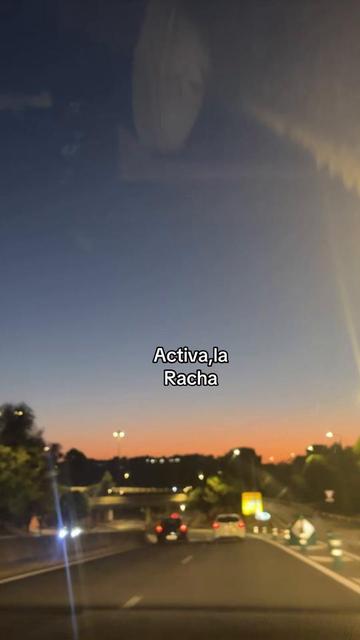 @compartidosparatii03