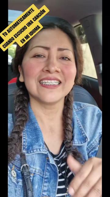 @🎵Nina.uk✌️🇧🇴🇬🇧🎶🎵