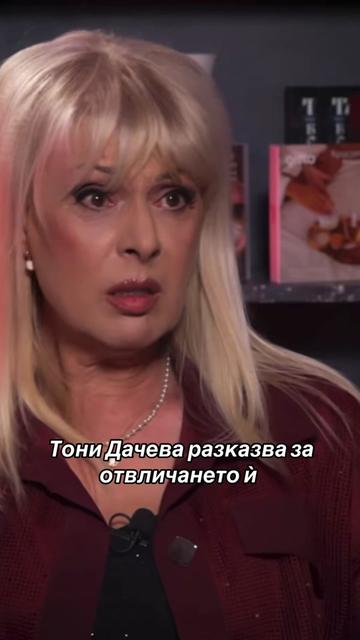 @tv.show.moments