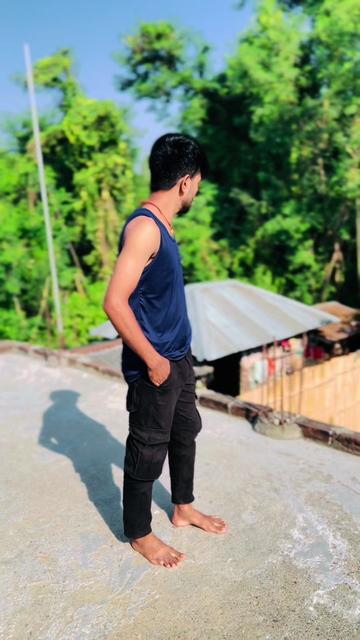 @✖️SANTOSH SAH🇳🇵