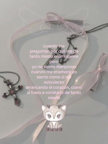 @ᥒᥲιᥲ ৎ