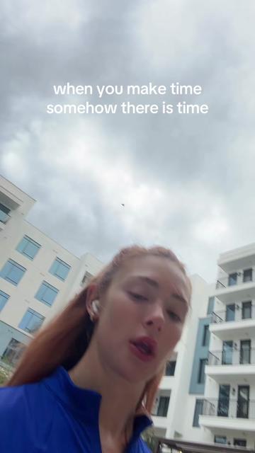 @Miranda Cohen