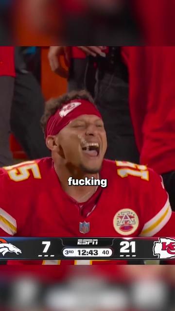 @DFF