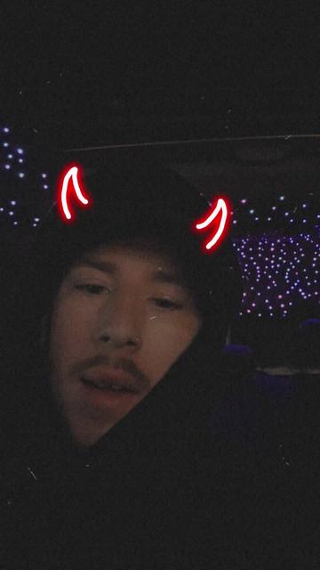 @🦈💋_Zacky_boyy_💋🦈