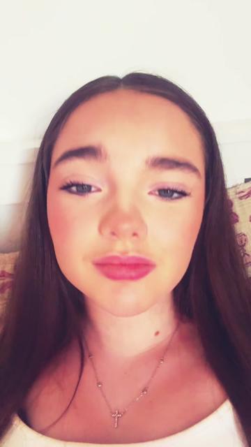 @caoimhe x