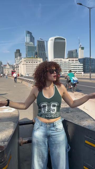 @time4london