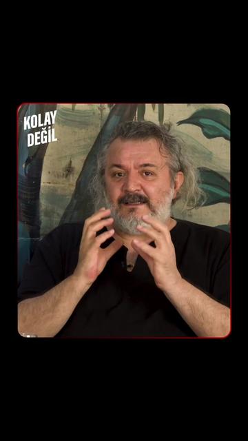 @kolaydegil