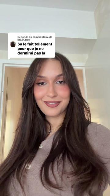 @TheDollBeauty
