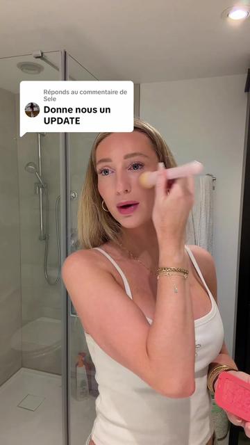 @mariemaylarochelle