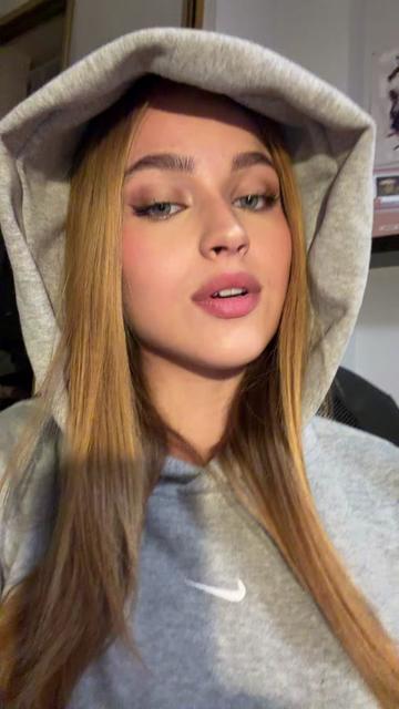 @ena