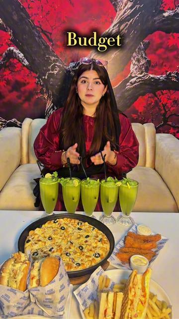 @Dn Laiba Khaliq