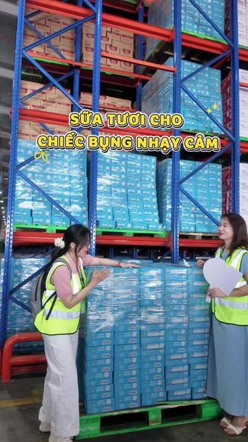 @Hệ Thống Mẹ Và Bé BibiOne