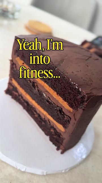 @cakentake
