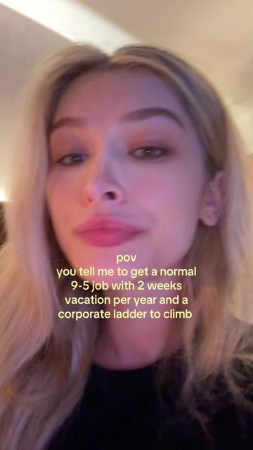 @jessjuditt