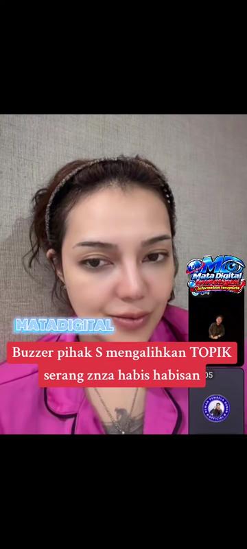 @MataDigital_Investigasi