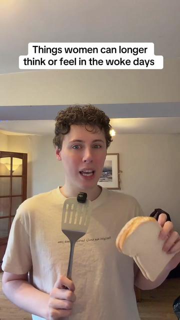 @kian.tamblyn