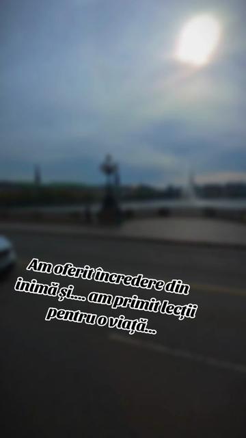 @ꪜꪖꪶꫀꪀ𝕥ⅈꪀ