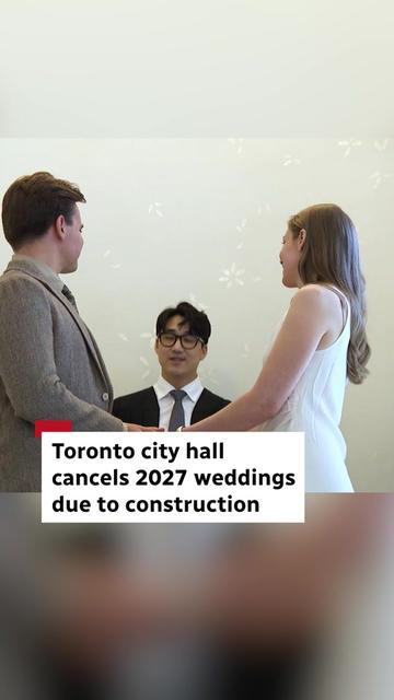 @CBC Toronto