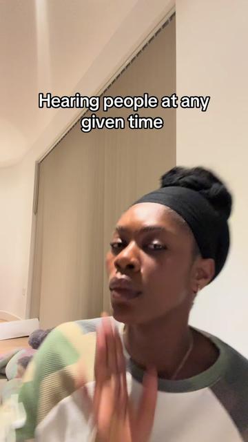 @tianahhodding