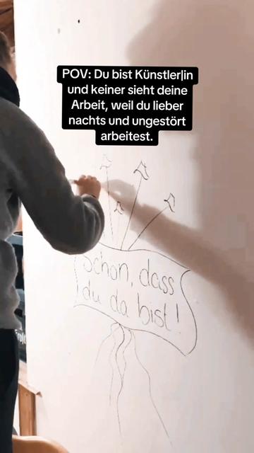 @zeitfuerkrimsundkrams