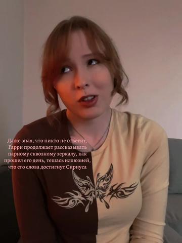 @RiMarkka9¾