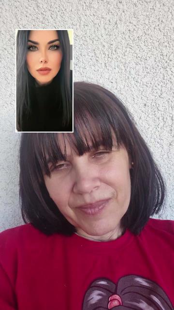 @Leydi Dios es mi guia