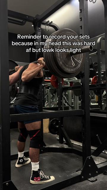 @Gymforjordan