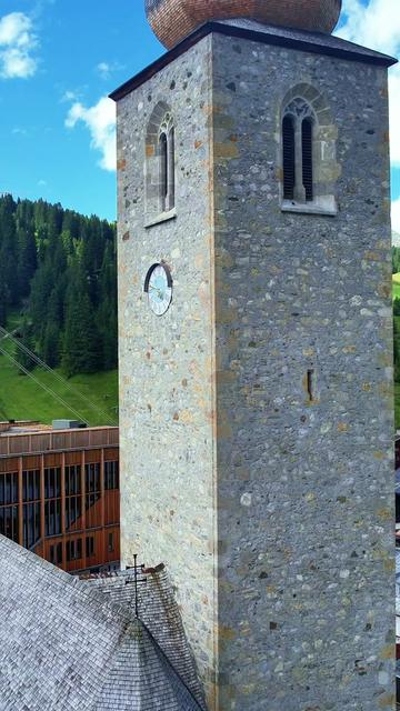 @Lech Zürs am Arlberg
