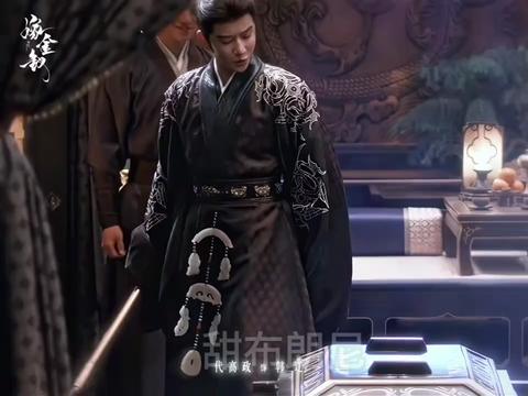 @甜布朗尼🪽🪽