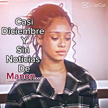 @Sofis